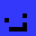 TRANSZENO's avatar