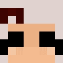 TRAPBUNNYCASEY's avatar