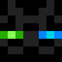 TRAUTTERMANN's avatar