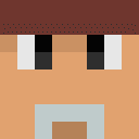 TRAVIS24's avatar