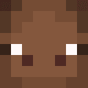 TRAVlSSCOTT's avatar