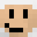 TREVISO's avatar