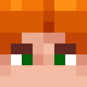 TRIBXFTW's avatar