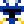 TRICERATOPS_TDT