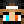 TRISTEGAMER