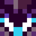 TRMTarchia's avatar