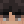 TRM_Fede