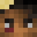 TROLL_LEO's avatar