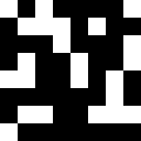 TROPIX's avatar