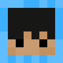 TRPeolo's avatar