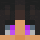 TRT_andr3a's avatar