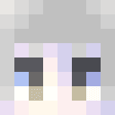 TR_Danilo003's avatar
