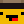 TR_MACRIX