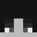 TRaNcEc's avatar