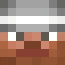 TRex94_'s avatar