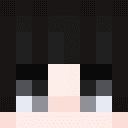 TS1lence's avatar