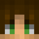 TSI_Andre's avatar