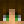 TSI_Andre