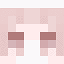TSvale's avatar