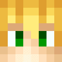 TTMDami's avatar