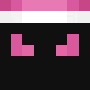 TTMFuma's avatar