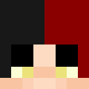 TTM_razer's avatar