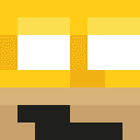 TTMfulmine's avatar