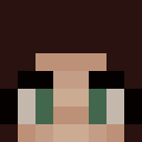 TTOS22's avatar