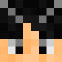 TTVMonst3r's avatar