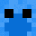 TTVkindachalling's avatar