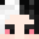 TTeen's avatar