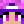 TTiffany_