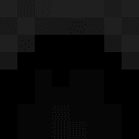 TUBBOBELLO's avatar