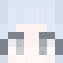 TUDE's avatar