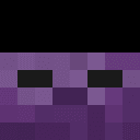 TUG0ZZI's avatar