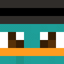 TUNGSAUR's avatar