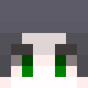 TUNUDO09's avatar