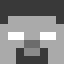 TUREKASHOUT's avatar