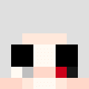 TUSSI66's avatar