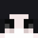 TUTTTOGIOCO's avatar