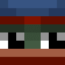 TU_Pepe's avatar