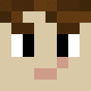 TV_Slimi's avatar
