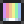 TVwoman