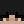 TWIX_compact