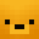 TWTTTTWWW's avatar