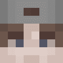 TXTankyx24's avatar