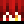 TX_Thomsas
