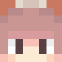 TYAGOITA's avatar
