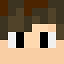 TYA_CASSA's avatar