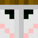 TYTO's avatar
